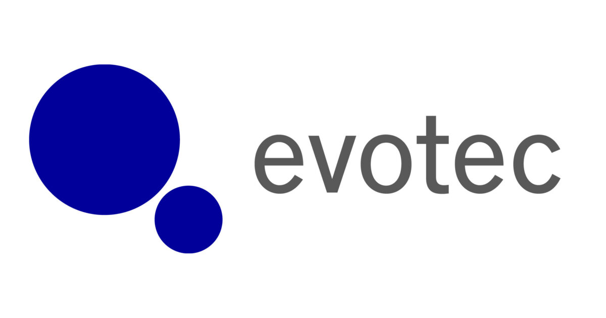 EVOTEC FRANCE SAS