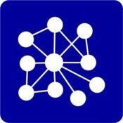 Icon Networks